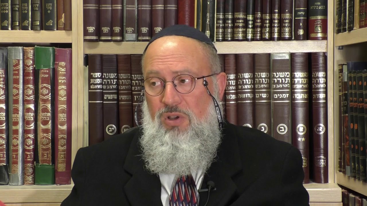 Music During the Omer?