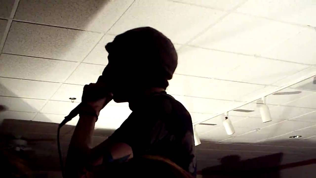 Motionless In White - The Seventh Circle