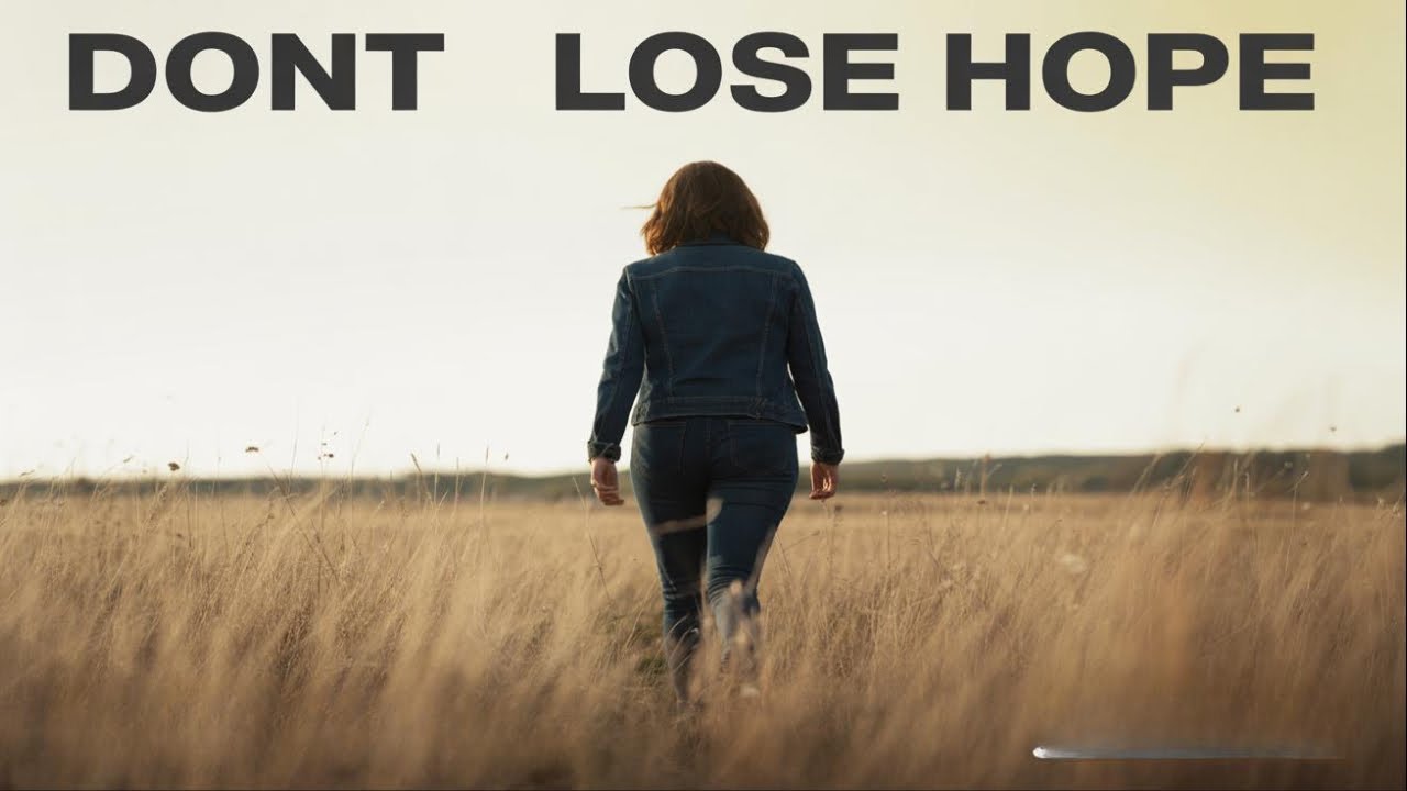 DONT GIVE UP. BEFORE YOU GIVE UP LISTEN TO THIS