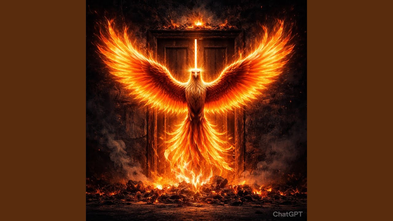 Opening the Door