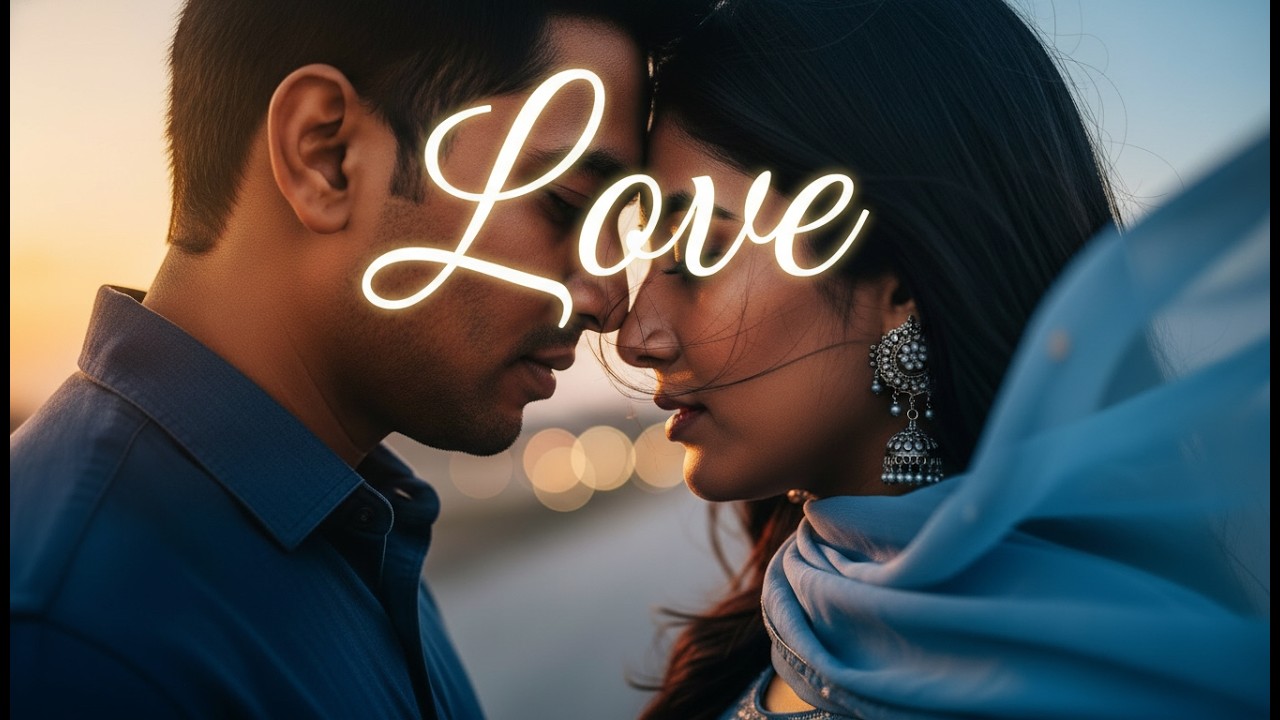 মেহবুবা | আমি তোমারই | New Bangla Romantic Song2026 HeartTouching LoveSong byHM Apon #HM Apon