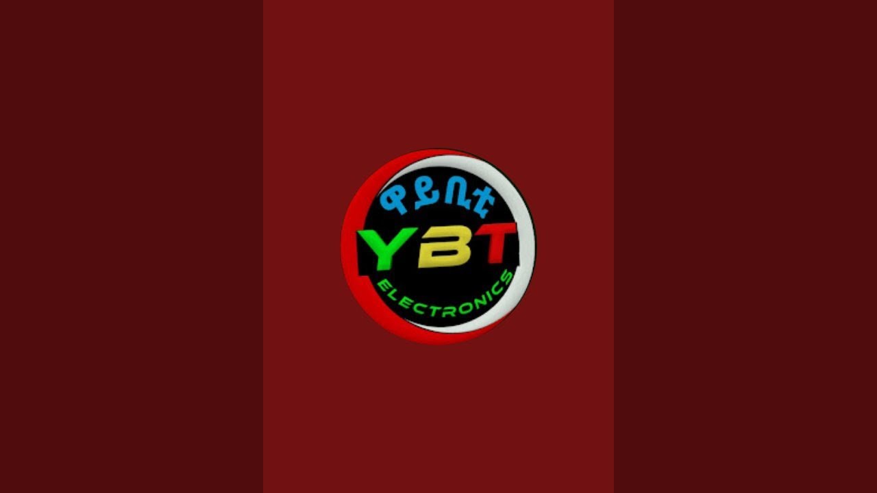 YBT ELECTRONICS is live!