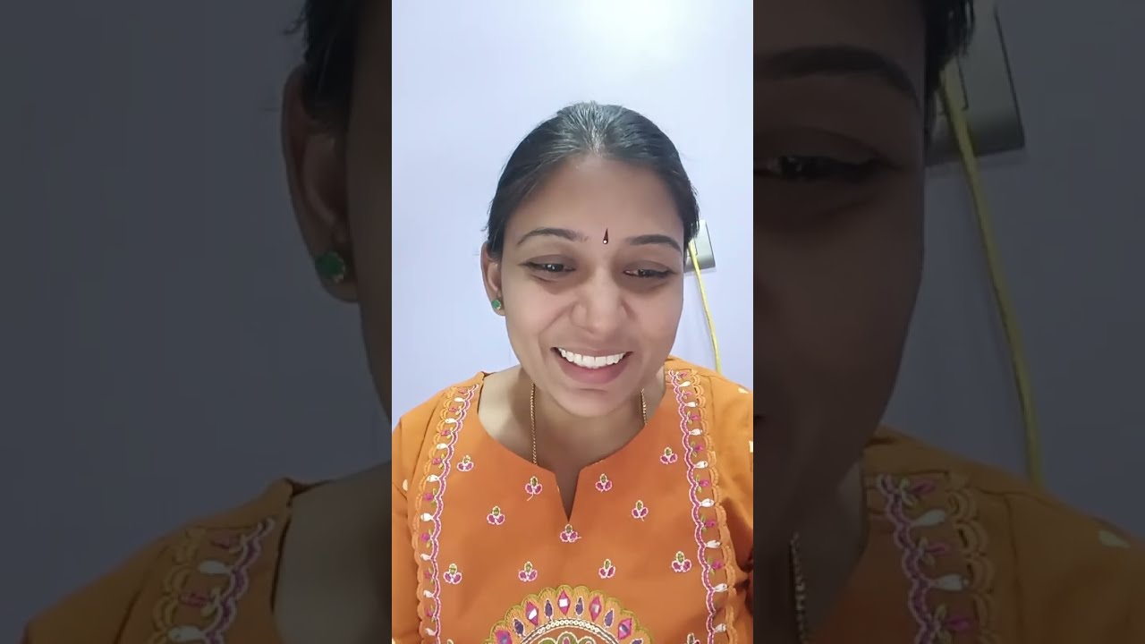 RJKV channel  is live#ugadi spl video #9700005899