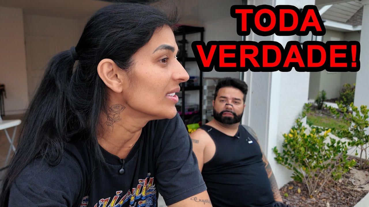 Chefona Traiu o Chefão, Celular é o Culpado, E agora?