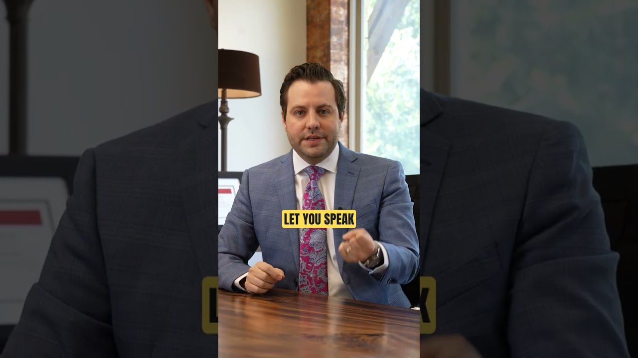 The Shocking Truth About Insurance Adjusters in Court
