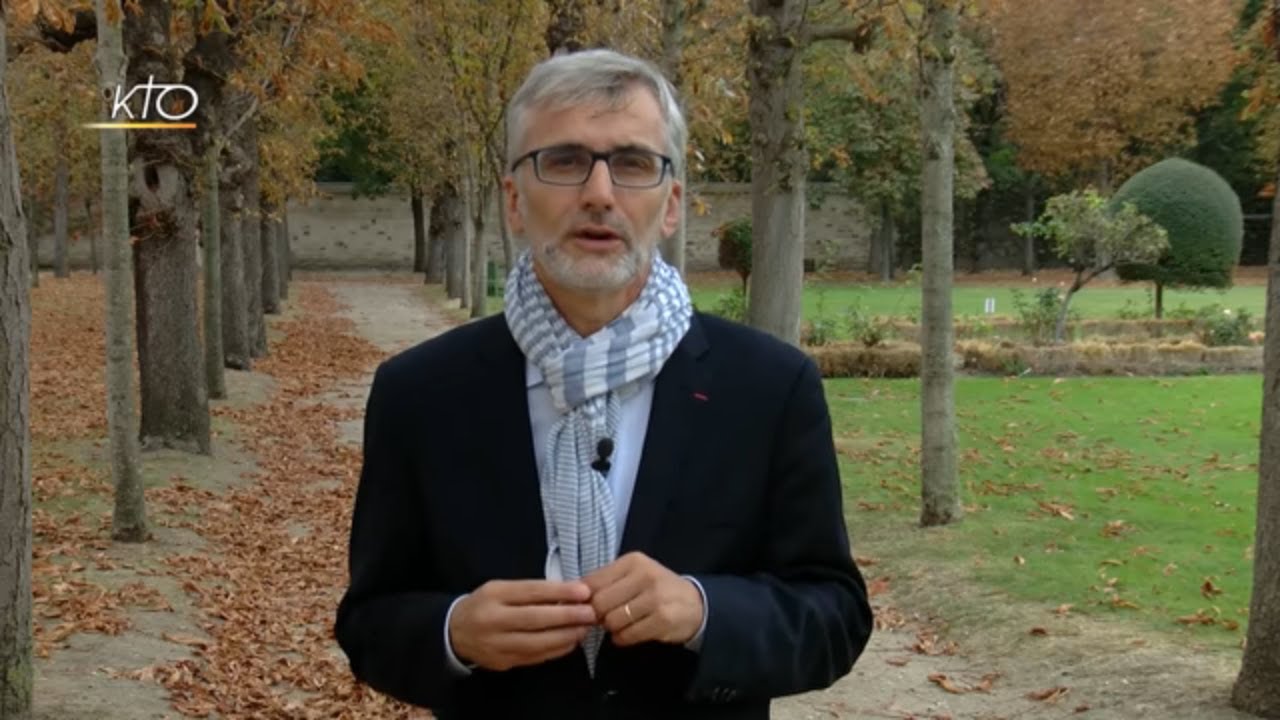 Gu&eacute;rir de l&acute;amertume