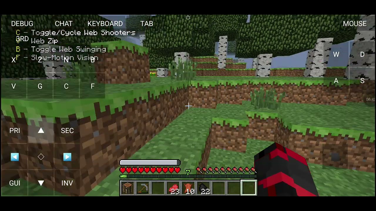 15 марта 2026 г.