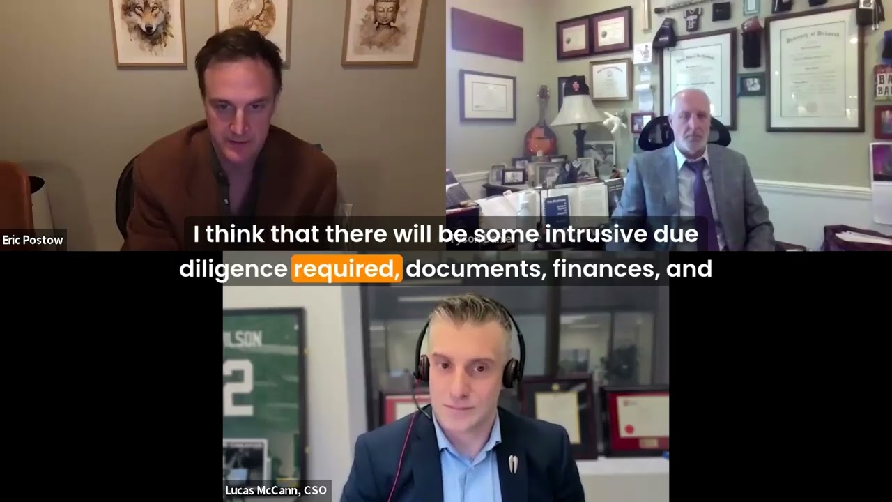 Как подготовиться к подаче заявок на разрешение использования каннабиса для взрослых в Вирджинии
