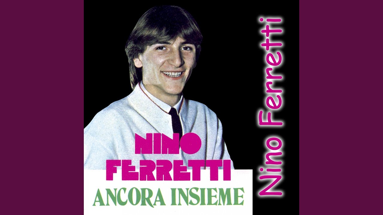 Ritorno da lei