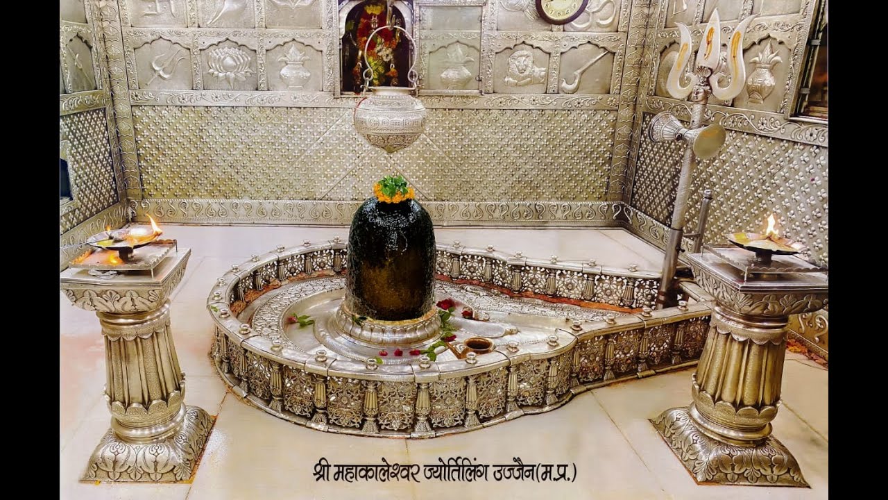 Day 02 श्री शिव महापुराण कथा श्री महेश गुरुजी  उज्जैन  (म. प्र.)