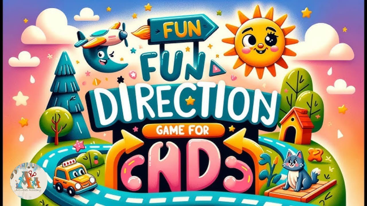 Jumping game 😘| pe games and activities for kids💯 | Primary school and elementary school
