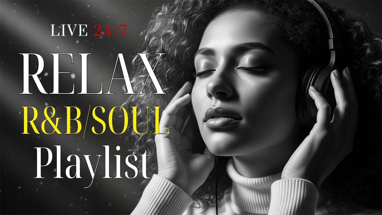 Classic 90's-2000's RnB Music Ever ~ R&B/Soul Playlist 🎶 Usher, Akon, Ne-Yo, Rihanna, Beyonce, Nell