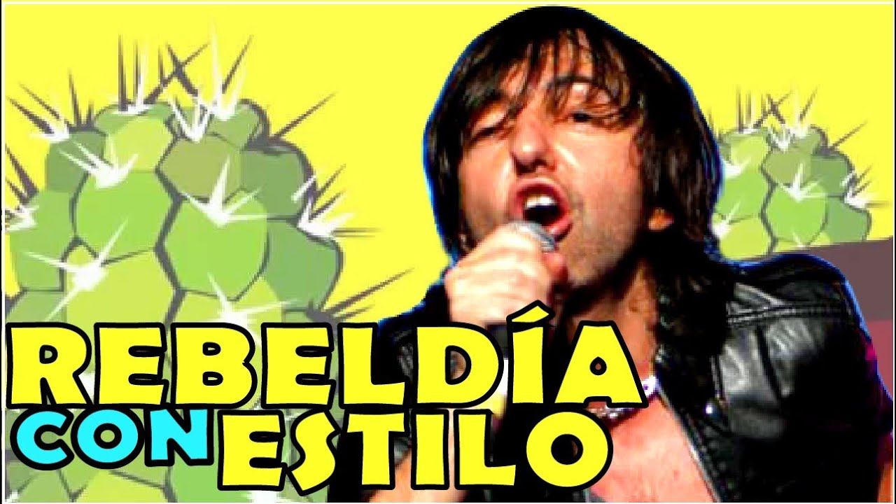BABASONICOS - Cambiaron las reglas de la MUSICA ARGENTINA