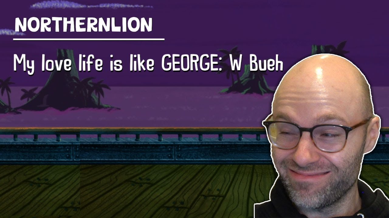 They're calling it the chokejob of the century (Jackbox)