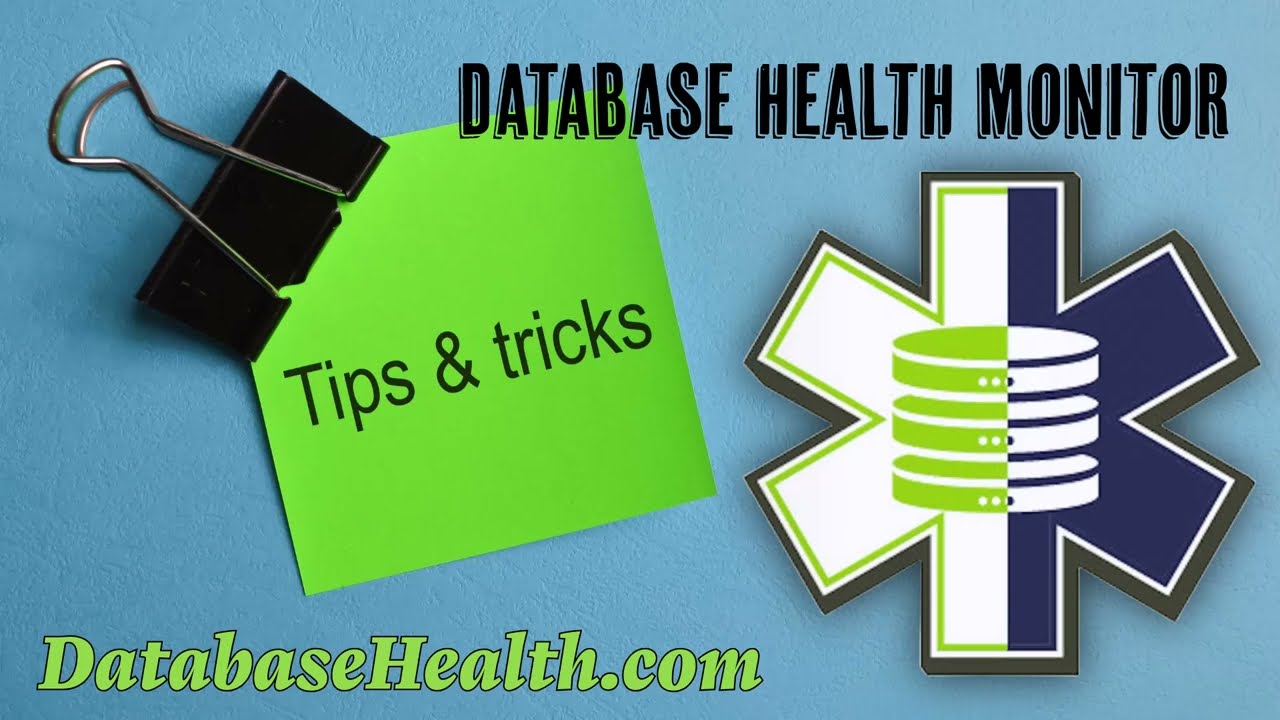 Start up Steps for SQL Agent Jobs
