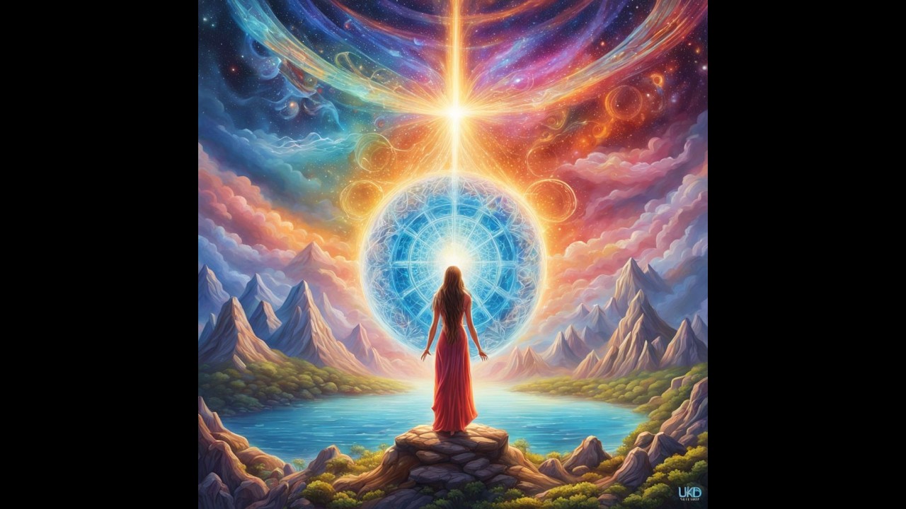 🔮Что приходи в вашу жизнь💝