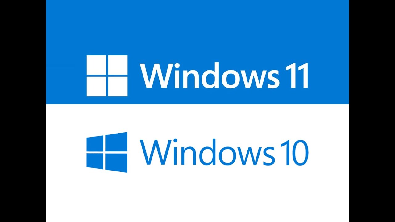 Windows 10 to Windows 11 upgrade through Windows update how difficult is it to do