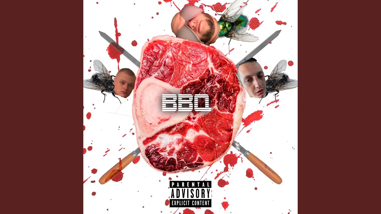 Bbq