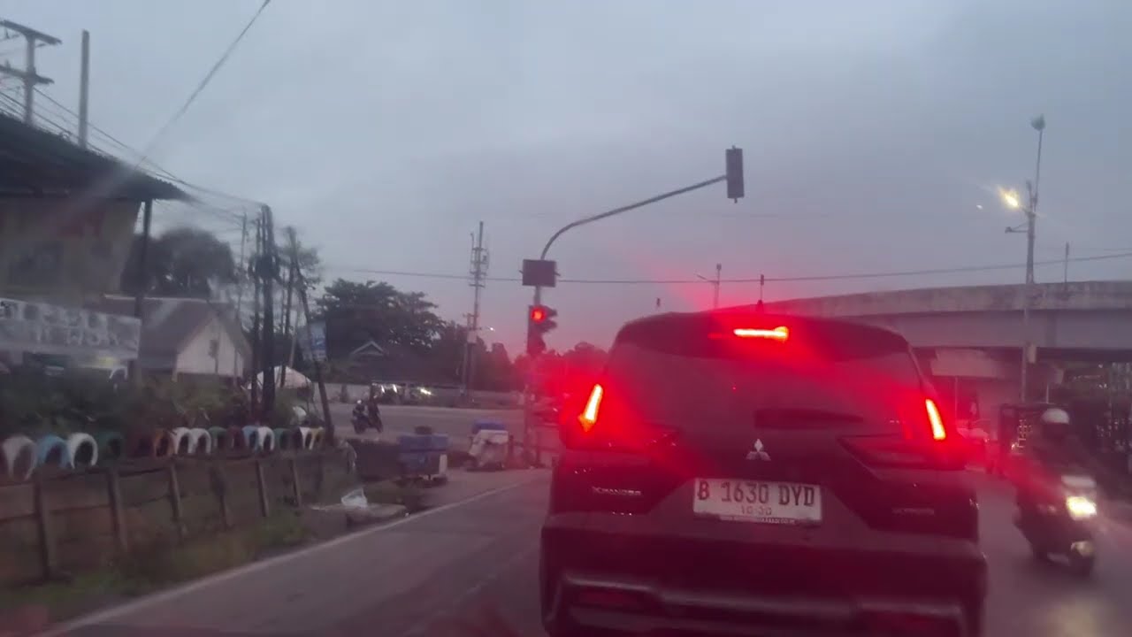 SHALAWAT  AI  KADIJAH PENYEJUK HATI DAN ENAK DI DENGAR 