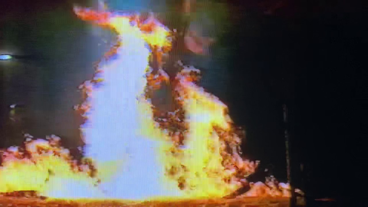 Universal Florida 1994 full Jaws attraction
