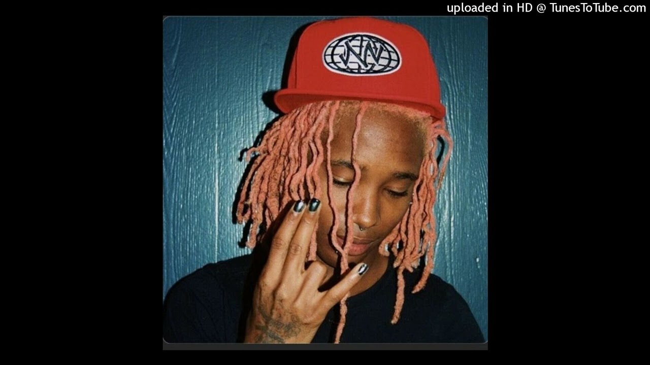 [FREE] Nine Vicious Type Beat 