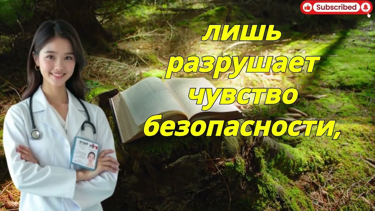 Как добиться любой женщины и заставить её влюбиться | Психология притяжения и код её разума
