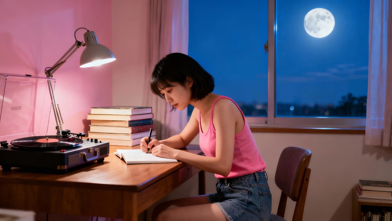 Calming Music For Classroom Eternal Light Eternal Glow Calm Study Music