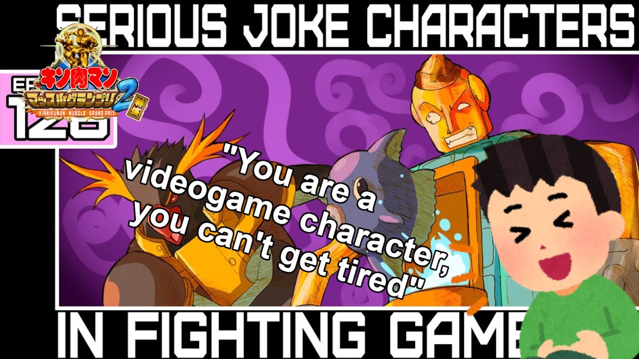 Reacting to the MGP2 Portion of 