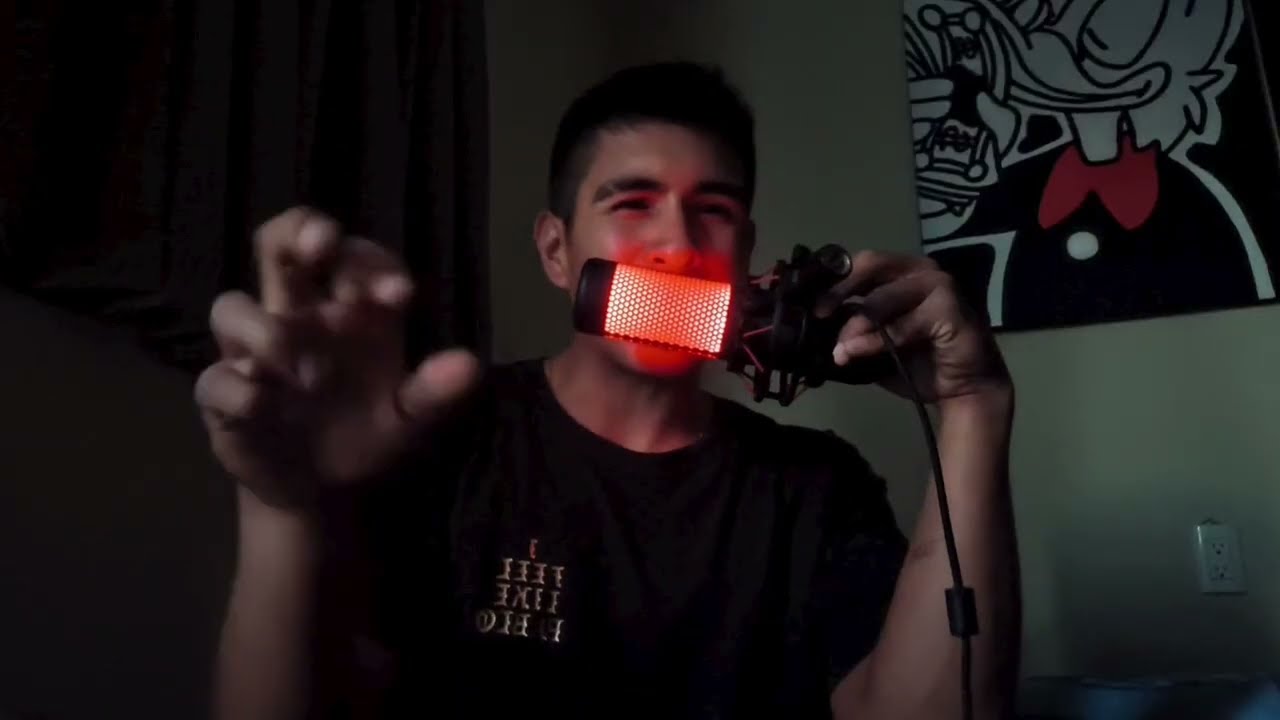 💊 Una Mujer Me Confeso Como Detectan Si Eres Alfa (O Beta)