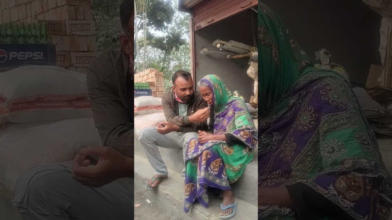 help helping video Dil Se Kiya like karo share karo