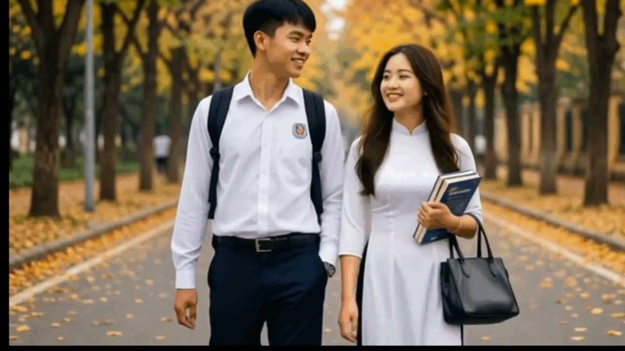 Mùa Đông không đến