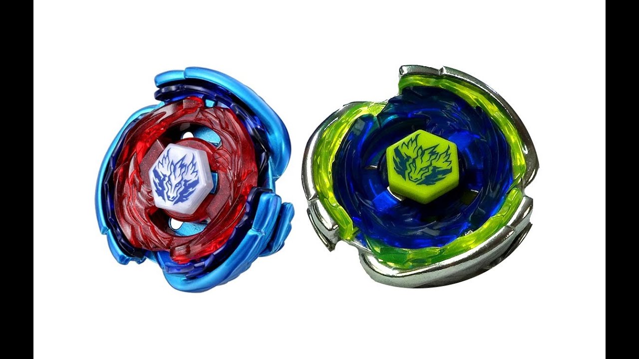 Beyblades Metal Fury Hyperblades Cosmic Pegasus Battles TT Vs Hasbro