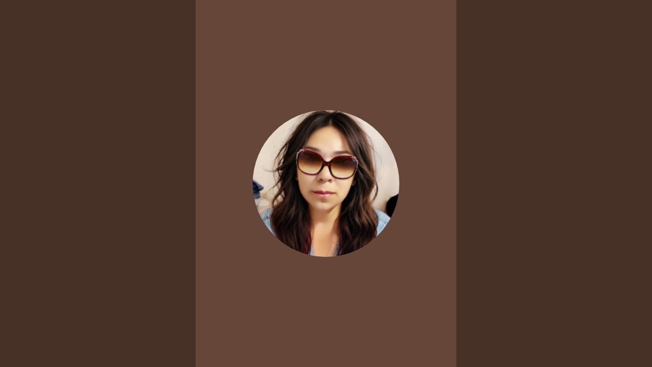 LISETTE ANIMAL LOVER  🦮🌺 está en vivo