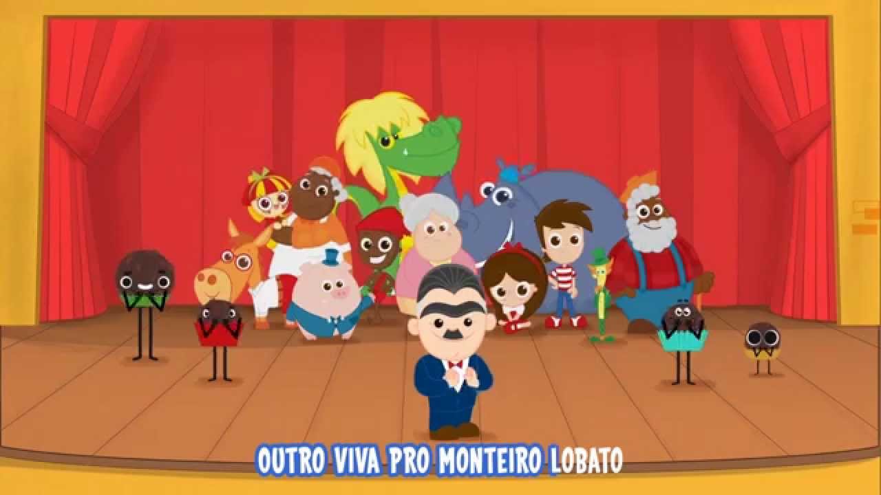 Aniversário do Sítio
