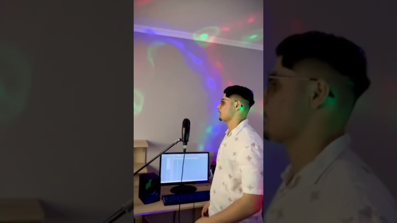 Horv&aacute;th Attila⚜️ - (P&aacute;ltfalvai kertek) 2026❤️&zwj;🔥