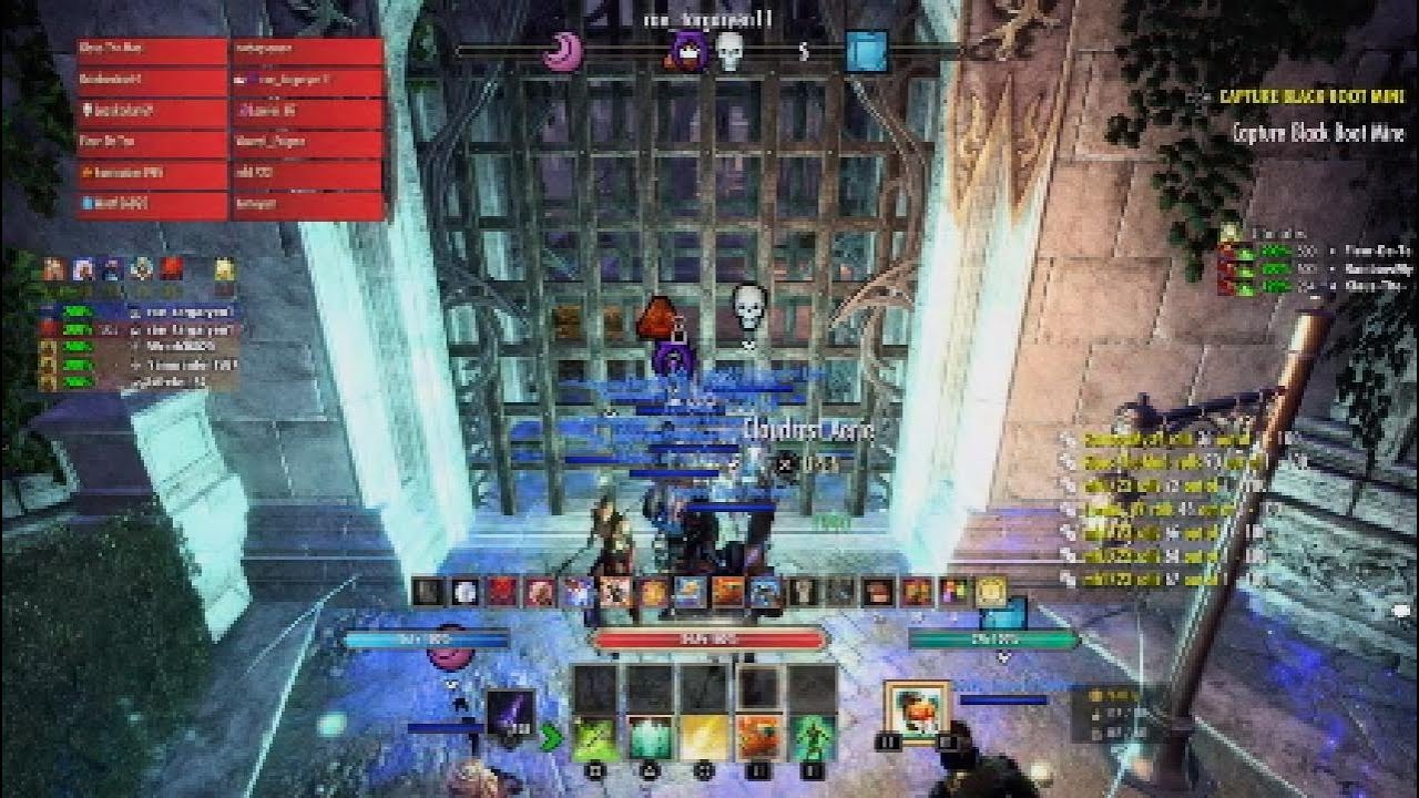 GH prog ESOF 2.27.26 pt 1