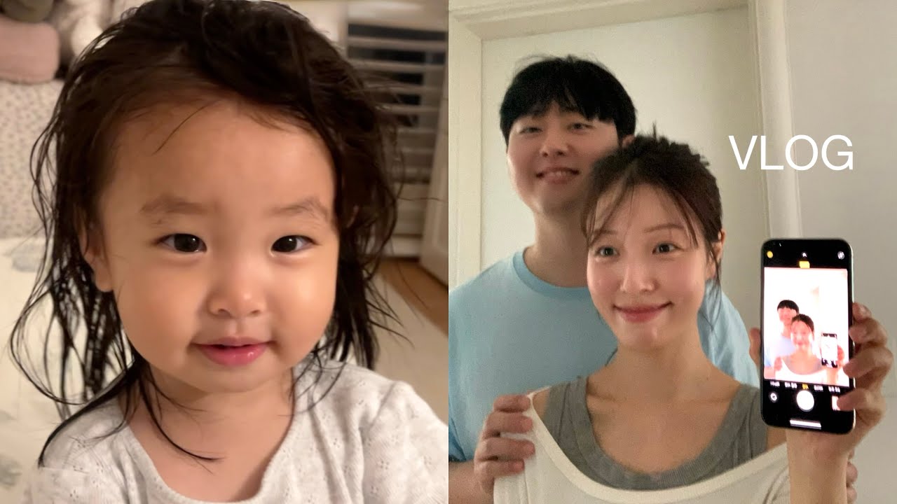 킁킁&hellip;어디서 꼬순내 안나요?