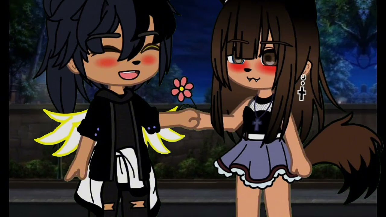 Cupido vai longe de mim (GCN)/meme)