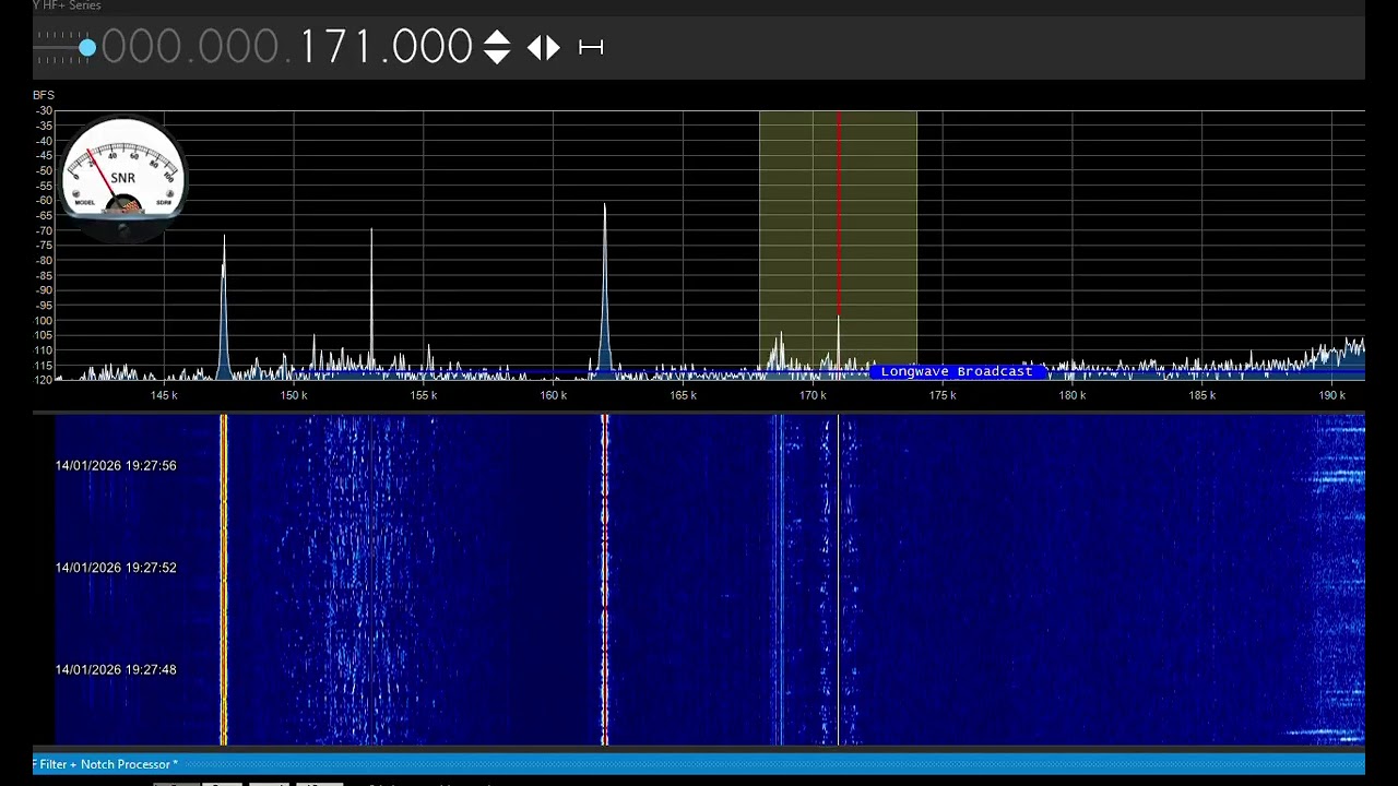 171khz   Medi 1   Morocco   2026 01 14 193147