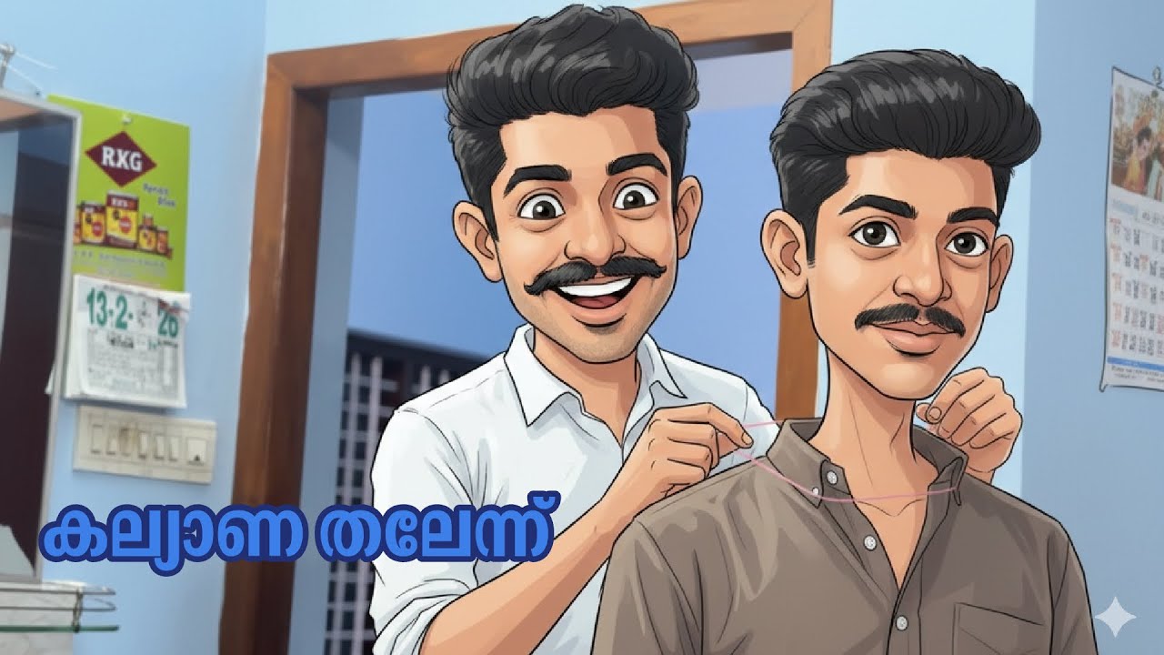 കല്യാണ തലേന്ന് | താലി കെട്ടാൻ പടിപ്പിക്കൽ |കസിന്റെ കല്യാണം |Jewel’s Vlog