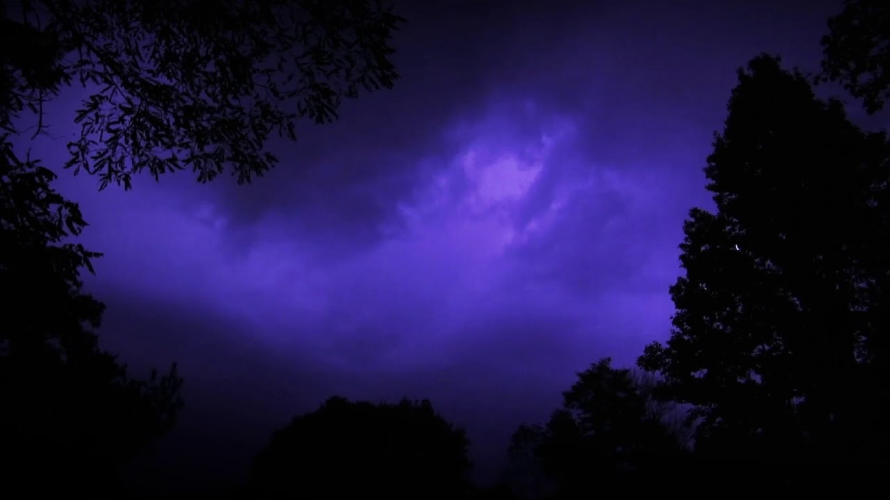 Das PeTe - Regrets and rewinds (first idea headphones cut)