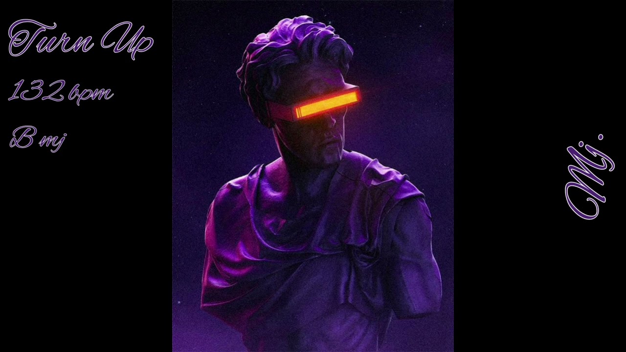 [FREE] Heuss l'enfoiré x Gambi type beat 2022 - 