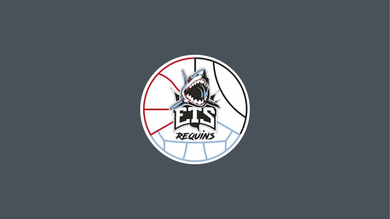 [BASKETBALL] Requins vs Alpha, Match 8