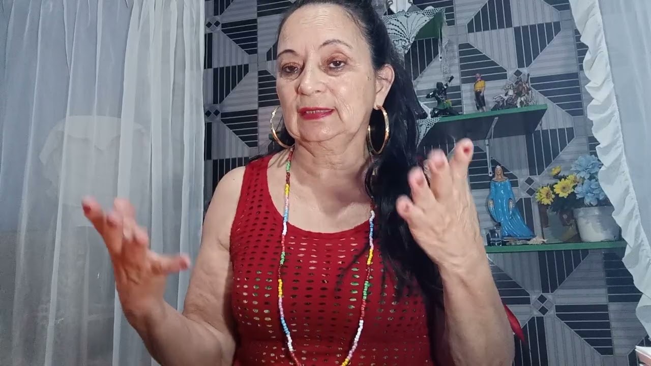 Para você saber oque você quer ou pensa Tiragem completa das 3 cartas ou mais ZAP 5399859529