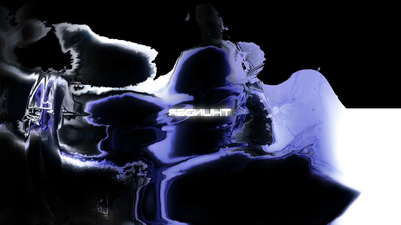Trap/Rap Type Beat- 
