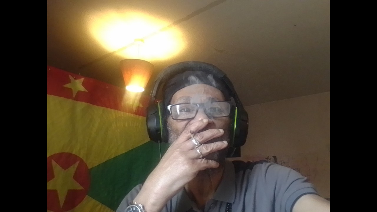 Da Professor Presents The Wednesday Afternoon Reggae Show Part 1 04.02.2026