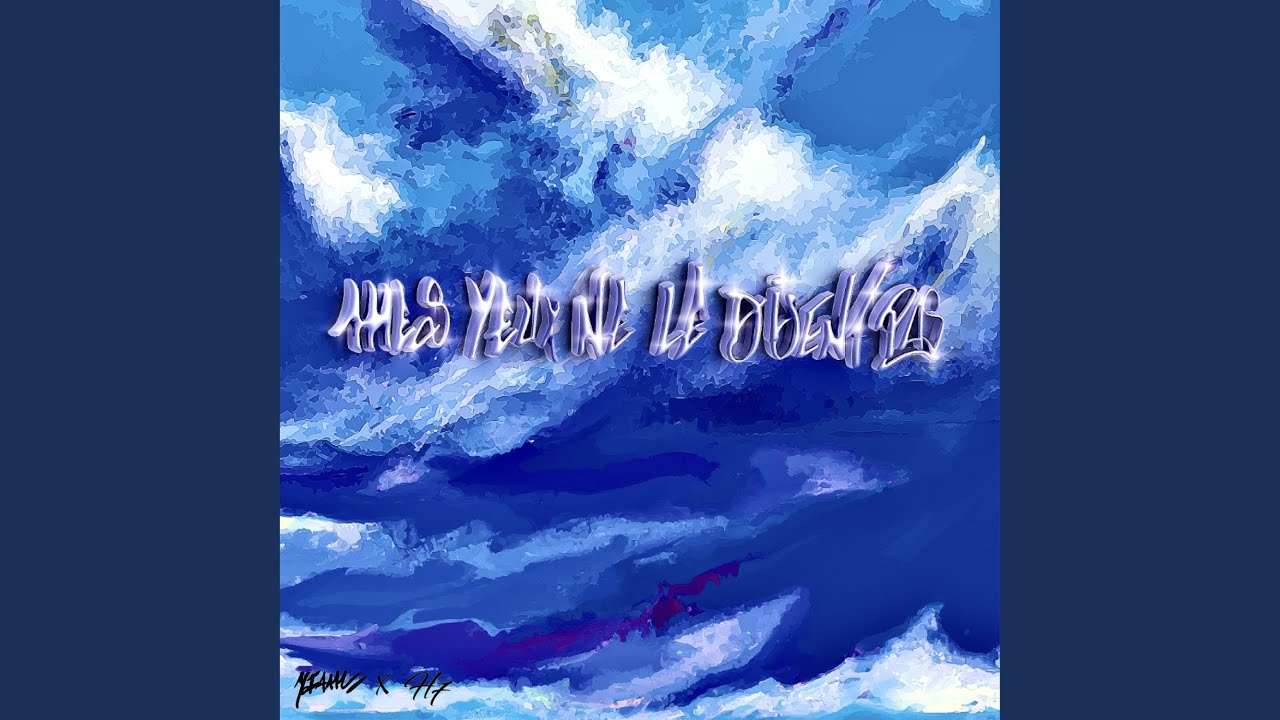 Mes yeux (feat. H7kim & Sunder)