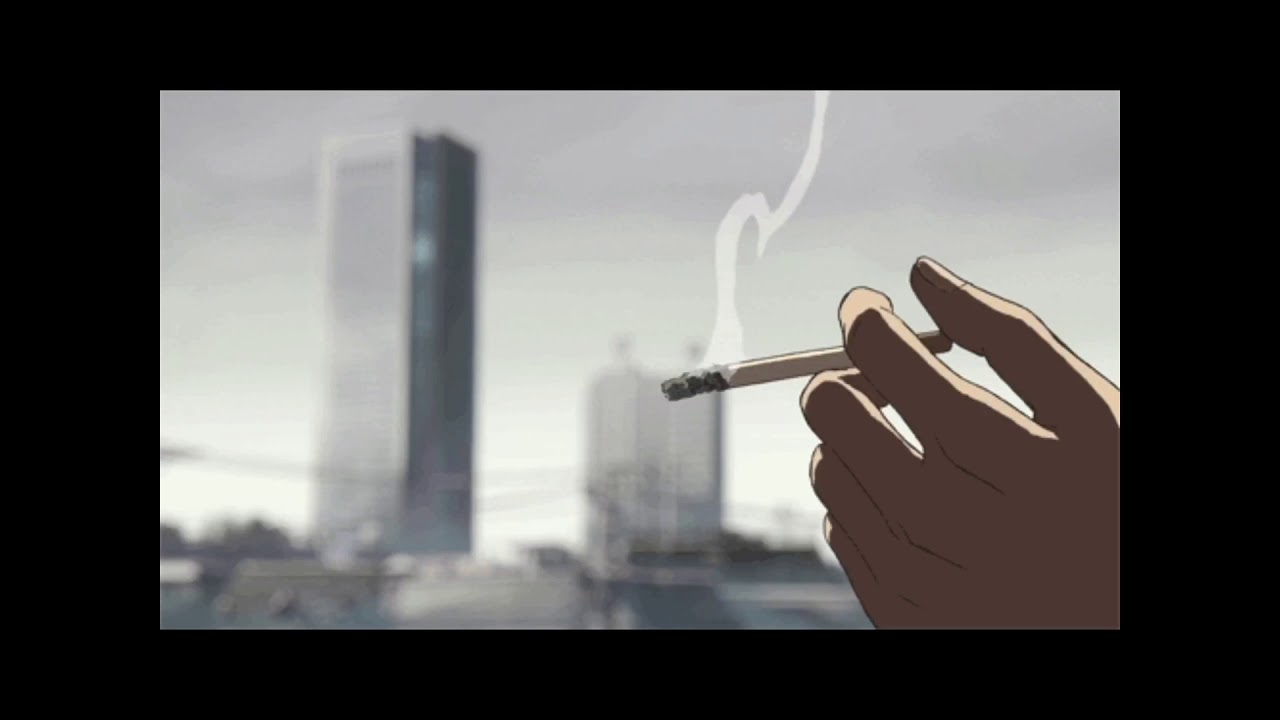 𝓗𝓸𝓹𝓼𝓬𝓸𝓽𝓬𝓱 - 𝓣𝓲𝓷𝓪𝓼𝓱𝓮 (𝓢𝓵𝓸𝔀, 𝒹𝒶𝓎𝒸𝑜𝓇𝑒)