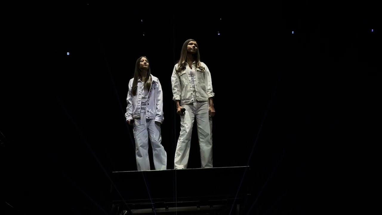 Концерт Димы Билана 2026 Live Arena 15 февраля @bilanofficial 