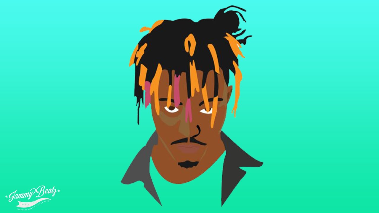 [FREE] Juice WRLD Type Beat 2021 - 